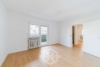Sanierte 4 Zimmer WHG zum Verlieben - Wohnzimmer