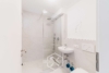 Sanierte 4 Zimmer WHG zum Verlieben - Badezimmer