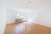 Sanierte 4 Zimmer WHG zum Verlieben - Zimmer 2