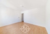 Sanierte 4 Zimmer WHG zum Verlieben - Zimmer 3