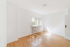 Sanierte 4 Zimmer WHG zum Verlieben - Zimmer 1