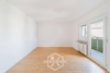 Sanierte 4 Zimmer WHG zum Verlieben - Wohnzimmer