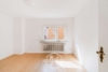 Sanierte 4 Zimmer WHG zum Verlieben - Zimmer 1