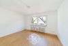 Sanierte 4 Zimmer WHG zum Verlieben - Zimmer 3