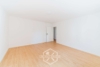 Sanierte 4 Zimmer WHG zum Verlieben - Zimmer 2