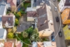 Sanierte 4 Zimmer WHG zum Verlieben - DJI_0025-HDR