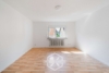 Renovierte 3-Zimmer-Wohnung mit Balkon - Zimmer 2