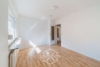 Renovierte 3-Zimmer-Wohnung mit Balkon - Zimmer 1