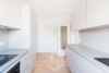 Renovierte 3-Zimmer-Wohnung mit Balkon - Küche