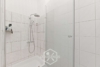 Möbliertes Apartment mit Küche in bester Lage - Badezimmer