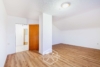 3 Zimmer in Birkach – ruhige Lage zum Verlieben - Schlafzimmer