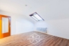 3 Zimmer in Birkach – ruhige Lage zum Verlieben - Kinderzimmer