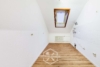 3 Zimmer in Birkach – ruhige Lage zum Verlieben - Küche