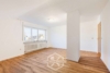 3 Zimmer in Birkach – ruhige Lage zum Verlieben - Schlafzimmer
