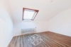 3 Zimmer in Birkach – ruhige Lage zum Verlieben - Kinderzimmer