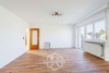 3 Zimmer in Birkach – ruhige Lage zum Verlieben - Wohnzimmer