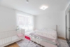 Vollständig renovierte 2 Zimmer Wohnung - Schlafzimmer