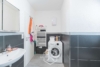 Vollständig renovierte 2 Zimmer Wohnung - Badezimmer