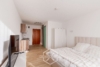 Voll möbliert & sofort einziehen – Apartment mit Balkon - Appartment
