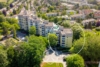 Sanierter Wohntraum ganz oben - mit Aufzug & Aussicht - Außenansicht