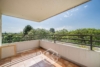 Sanierter Wohntraum ganz oben - mit Aufzug & Aussicht - Balkon