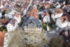 WG mit Stil: Sanierte 3-Zimmer-Wohnung mit moderner Ausstattung - Außenansicht