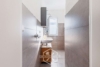 WG mit Stil: Sanierte 3-Zimmer-Wohnung mit moderner Ausstattung - Badezimmer