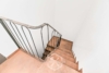 Exklusive Maisonette-Wohnung im EG mit privatem Wellnessraum - Treppenabgang zum UG