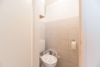 Möblierte 3-Zimmer-Wohnung mit Balkon - Separates WC