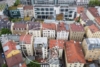 Stuttgart-Süd zum Verlieben – 4 Zimmer mit Wohlfühlfaktor - Außenansicht