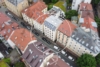 Stuttgart-Süd zum Verlieben – 4 Zimmer mit Wohlfühlfaktor - Außenansicht