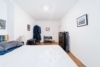 Stuttgart-Süd zum Verlieben – 4 Zimmer mit Wohlfühlfaktor - Schlafzimmer
