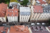 Stuttgart-Süd zum Verlieben – 4 Zimmer mit Wohlfühlfaktor - Außenansicht