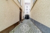 Stuttgart-Süd zum Verlieben – 4 Zimmer mit Wohlfühlfaktor - Haus