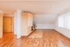 Sanierte Traumwohnung in ruihger Lage - Wohnzimmer / Küche
