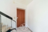 Erstbezug nach Sanierung - 3,5 Zimmer mit großem Balkon - Wohnungseingang