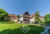 Erstbezug nach Sanierung - 3,5 Zimmer mit großem Balkon - Außenansicht