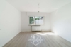 Erstbezug nach Sanierung - 3,5 Zimmer mit großem Balkon - Schlafzimmer