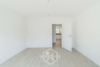 Erstbezug nach Sanierung - 3,5 Zimmer mit großem Balkon - Schlafzimmer