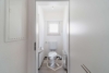 Erstbezug nach Sanierung - 3,5 Zimmer mit großem Balkon - Separates WC