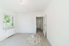Erstbezug nach Sanierung - 3,5 Zimmer mit großem Balkon - Kinderzimmer