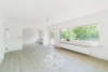 Erstbezug nach Sanierung - 3,5 Zimmer mit großem Balkon - Wohn- und Esszimmer