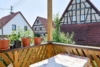 Clever investieren, entspannt profitieren: 1,5-Zimmer-Wohnung mit Stellplatz - Balkon