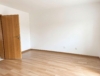 Clever investieren, entspannt profitieren: 1,5-Zimmer-Wohnung mit Stellplatz - Schlaf- und Wohnbereich