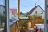 Clever investieren, entspannt profitieren: 1,5-Zimmer-Wohnung mit Stellplatz - Balkon