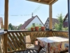 Clever investieren, entspannt profitieren: 1,5-Zimmer-Wohnung mit Stellplatz - Balkon