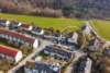 Gestalte dein Paradies: Sanierungsbedürftige Terrassenwohnung - Außenansicht