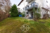 Gestalte dein Paradies: Sanierungsbedürftige Terrassenwohnung - Garten