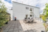 Modernes Wohnhighlight mit XXL-Terrasse - Terrasse