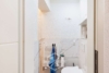 Drei Ebenen Lebensqualität – Modernisiertes Einfamilienhaus im Grünen - EG Gästebad